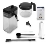DeLonghi Primadonna Soul Automatic Bean to Cup Coffee Machine - Image 2