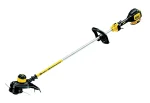 Dewalt DCM561PBS-XJ XR Brushless Split Shaft String Trimmer 18V Bare Unit - Image 6
