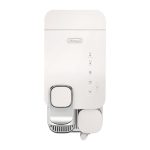 DeLonghi Nespresso Lattissima One Coffee Machine White - Image 5