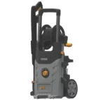 Titan Ttb2200prw 150bar Electric High Pressure Washer 2.2kw 230v - Image 2
