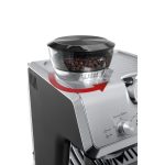 DeLonghi La Specialista Arte Compact Manual Bean to Cup Espresso Coffee Machine EC9155-MB - Image 6