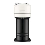 Nespresso VertuoNext by DeLonghi White ENV120-W - Image 6