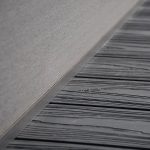 Habitat+ Grey Composite Deck board (L)2.4m (W)135mm (T)22mm - Image 6
