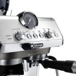 DeLonghi La Specialista Arte Evo Bean to Cup Coffee Machine EC9255-M - Image 4
