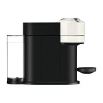 Nespresso VertuoNext by DeLonghi White ENV120-W - Image 11