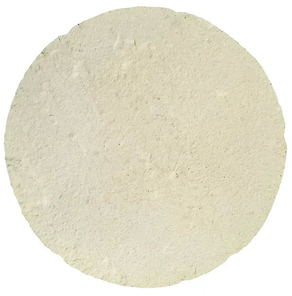 imgi_6_cream-blend-round-stepping-stone_5015111817084_01c_bq Cream blend Round Stepping stone - Image 1