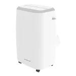 GoodHome GHLAC12-RMK 12000BTU Freestanding Smart Air conditioner - Image 2