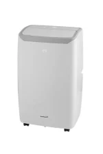 GoodHome Malay Local air conditioner 220-240V 9000BTU - Image 2