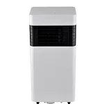 GoodHome Mobile 3 in 1 Local air conditioner 220-240V 5000BTU