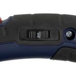 Spear & Jackson Cordless 3-In-1 Leaf Blower and Vac - 36V - Image 5