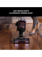 Lift-Away NV602UKT Upright Vacuum Cleaner with TruePet, Red - Image 6