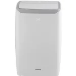 GoodHome Malay Local air conditioner 220-240V 9000BTU