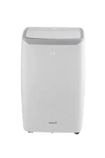 GoodHome Malay Local air conditioner 220-240V 9000BTU