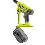 Ryobi ONE+ 22bar Power Washer 18V RY18PW22A-0 - Tool Only - Image 2
