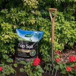 Westland Peat-free Multi-purpose Top soil 30L - Image 3