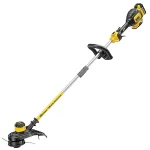 Dewalt DCM561PBS-XJ XR Brushless Split Shaft String Trimmer 18V Bare Unit