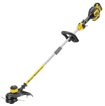 Dewalt DCM561PBS-XJ XR Brushless Split Shaft String Trimmer 18V Bare Unit