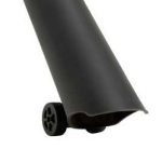 Spear & Jackson Cordless 3-In-1 Leaf Blower and Vac - 36V - Image 11