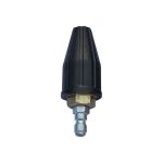 Jefferson Pressure Washer Quick Release Turbo Nozzle