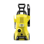 Kärcher K3 Power Control Corded Pressure washer 1.6kW - 16761020 - Image 4