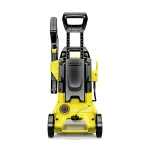 Kärcher K3 Power Control Corded Pressure washer 1.6kW - 16761020 - Image 7