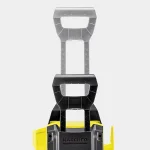 Kärcher K3 Power Control Corded Pressure washer 1.6kW - 16761020 - Image 10