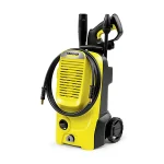 Kärcher K5 Classic Car & Home Corded Pressure washer 2.1kW - 19507050 - Image 3