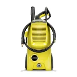 Kärcher K5 Classic Car & Home Corded Pressure washer 2.1kW - 19507050 - Image 5