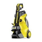 Kärcher K5 Power Control Flex Home Corded Pressure washer 2.1kW - 1.324-704.0 - Image 3