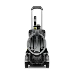 Kärcher K5 Power Control Flex Home Corded Pressure washer 2.1kW - 1.324-704.0 - Image 5