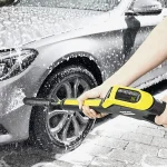 Kärcher K5 Power Control Flex Home Corded Pressure washer 2.1kW - 1.324-704.0 - Image 8