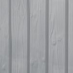 Keter Store It Out Max Grey 1200L Pent Garden storage 1250mm 1455mm - Image 4