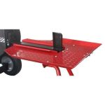 Performance Built T20 20 Ton Kinetic Log Splitter With Patent Clutch - Image 2