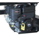 Performance Built 30 Ton Horizontal Vertical Log Splitter - Image 3