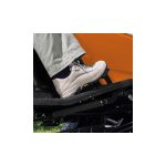 STIHL RT 4097 SX Petrol Ride-on Lawn Mower - Image 4