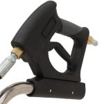 BE Pressure 85.403.009 Whirlaway Stainless Steel Flat Surface Cleaner - Image 6