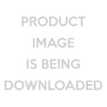 X-Treme Rubicon Electric Mountain Bike 500W Motor 70 Mile Range