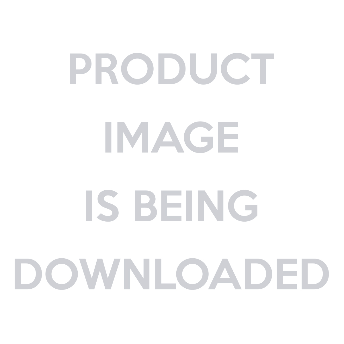 s2w-placeholder X-Treme Sedona 48V 500W Bafang Electric Mountain Bike - Image 1